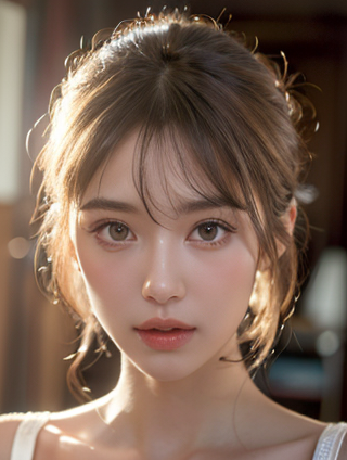 地下城与勇士美服dnfdfo账号注册教程