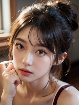 紫色与蓝色的完美邂逅：一抹梦幻色彩