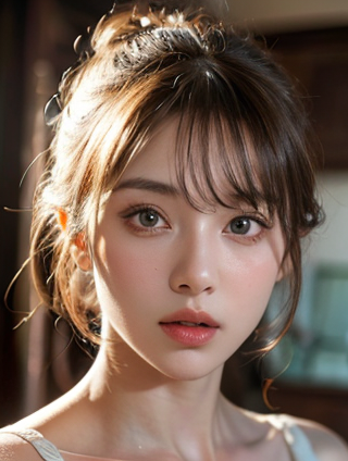 java的可视化开发环境都有哪些,各自的特点是什么