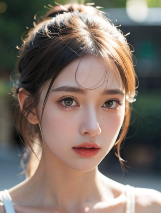 局部变量可以用什么修饰