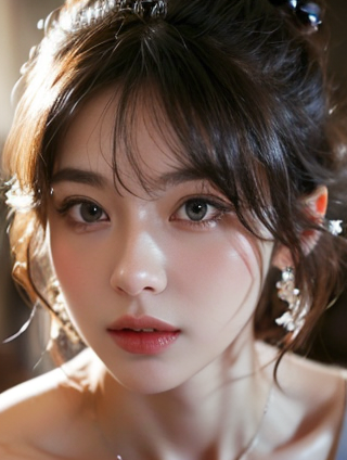 和女朋友分手的原因有哪些