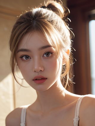 夫妻间的相处之道：携手共筑幸福人生