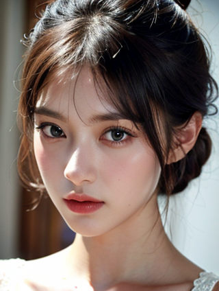 如何有效解决夫妻间的感情问题：一段旅程的开始