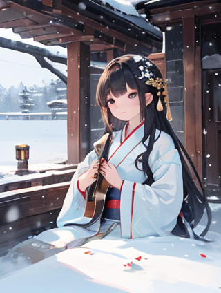 怎么样加粉丝