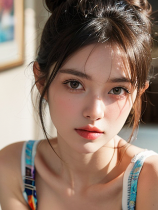 女人如何选择：在多元价值观下的抉择艺术