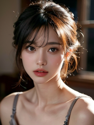 爱情中的女性：如何应对情感的波动