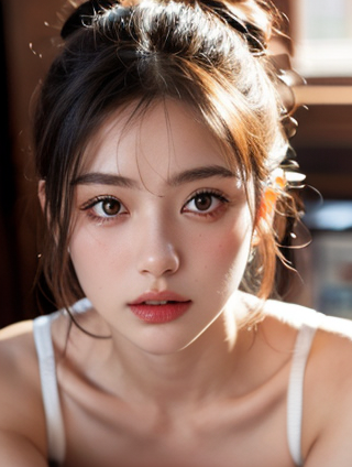 初高中女生月经期护理：选择什么样的卫生巾最合适