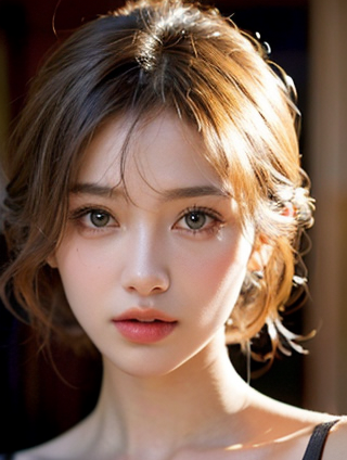 如何识别和应对婚姻中的冷暴力