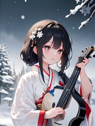 夫妻怎么沟通感情越好越舒服