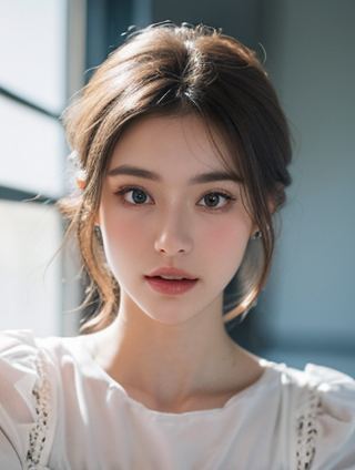 青少年可以使用卫生棉条：图文教程与注意事项