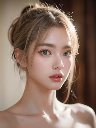 如何巧妙地发出邀请，让心仪之人主动联系你