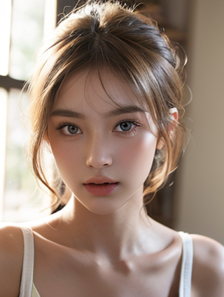 女生卫生巾的制作与使用注意事项