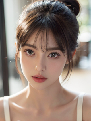 短靴子怎么搭配裙子好看图片
