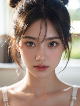 动漫店的劣势