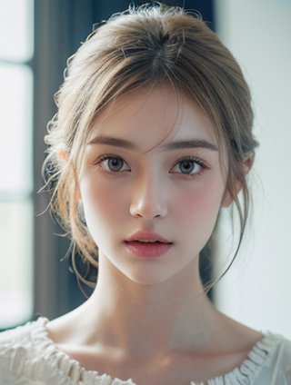婚姻的长河：女性如何在生活的波澜中找到自我