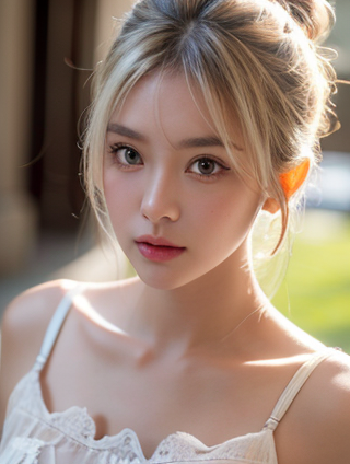 无法言说的爱恋：那些让人心碎的爱情故事与情诗