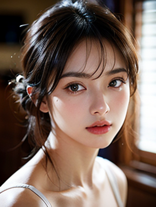 短靴搭配短裤好看吗女士穿搭图片