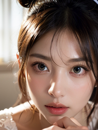 英菲尼迪fx35改中控大屏