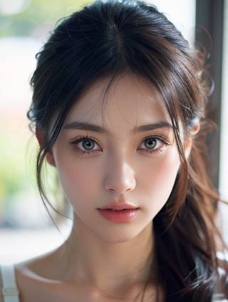 如何妥善处理废弃的卫生巾：环保实践与卫生教育