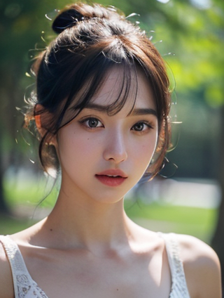 理解与接纳：孩子眼中的婚姻