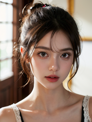 女生谈恋爱时应该注意什么