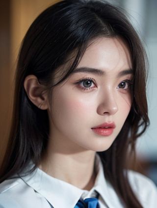 智慧与幸福：聪明女人如何经营理想的婚姻生活
