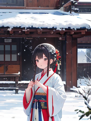 有效沟通：构建健康幸福婚姻的桥梁