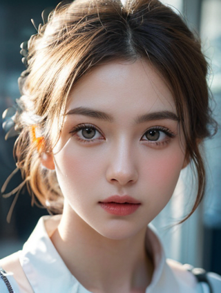 发现老公有宾馆的消费记录,是出轨吗知乎