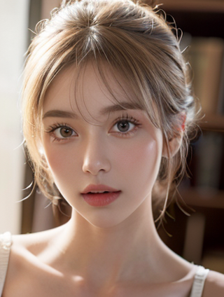 深陷爱河：探索情感的复杂世界