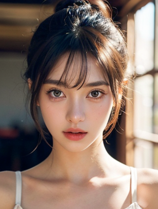 如何教小朋友们唱歌