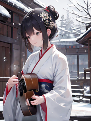 张家界旅游3天攻略大全