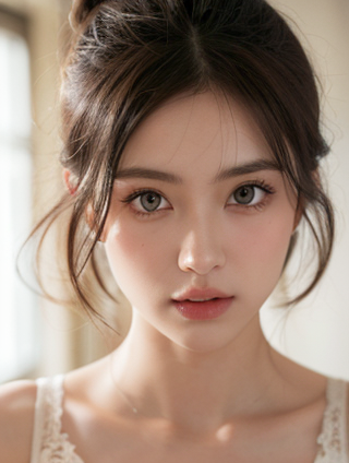 ai羽化在哪里