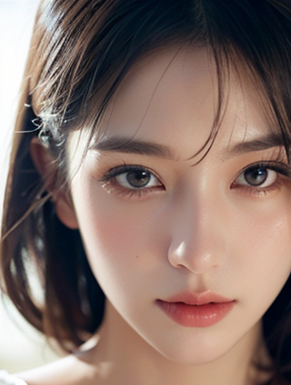 关注女性健康：选择合适卫生用品的重要性