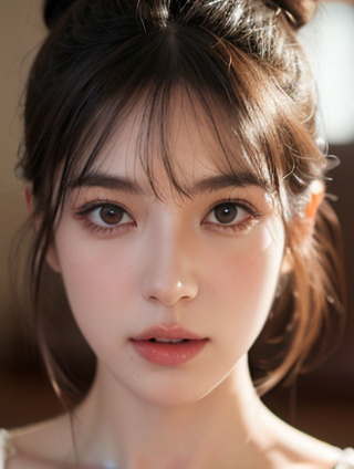 消逝的光芒2cg