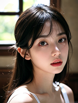 构建和谐幸福的婚姻生活：夫妻相处之道