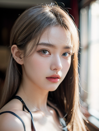 如何让小女孩更舒适地使用卫生巾：从生理到心理的全方位指导