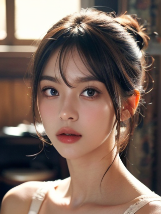 黑色连衣裙：永恒经典与多元魅力