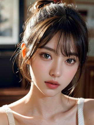 使用if函数求男女性别