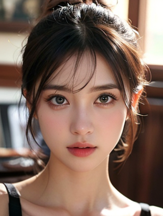 女性情感的复杂面：出轨与内心世界的探索