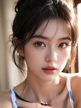 初中男生藏女生穿过的鞋子背后的心理与行为分析