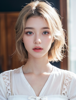 男生不正面回答我的问题意味着什么