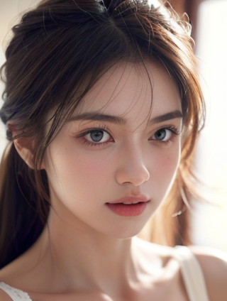 卫生巾上的血迹：女性健康与生理认知
