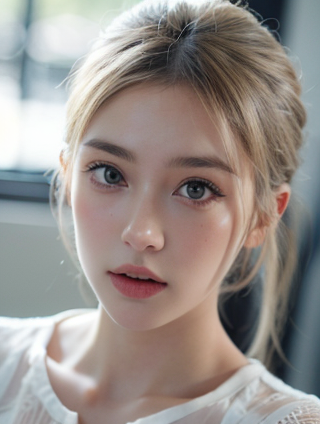 对感情患得患失的句子有哪些图片
