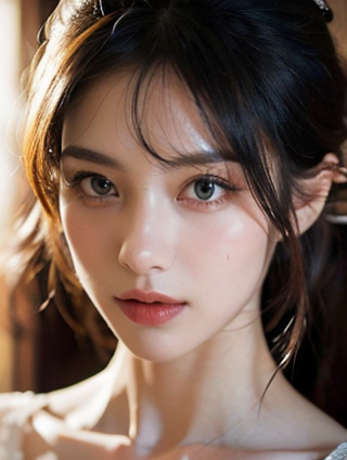 婚姻关系不好的表现及其影响