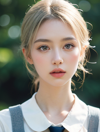 黑色长裙的百搭美学：如何与上衣完美融合