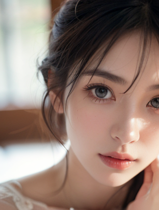 师生情深：一份心意的传递——老师为自己学生的礼物选择与意义