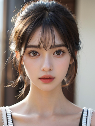 dnf90版本女柔道暴风眼如何选择刷图打团异界套
