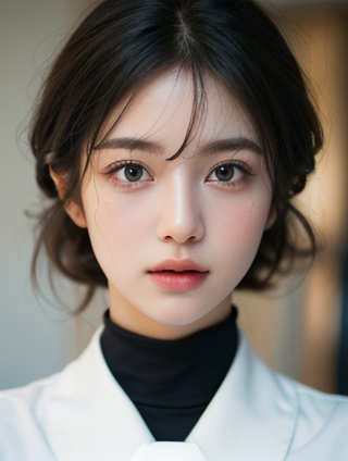 女性情感的复杂面：出轨与内心世界的探索
