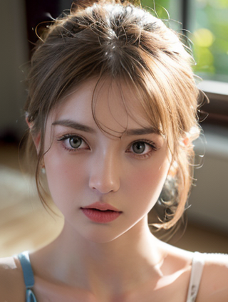 怎么从小培养孩子的独立性呢