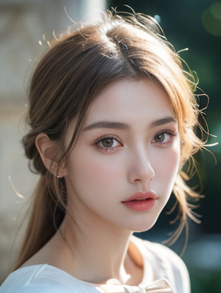夫妻感情出现裂痕：如何携手共渡难关